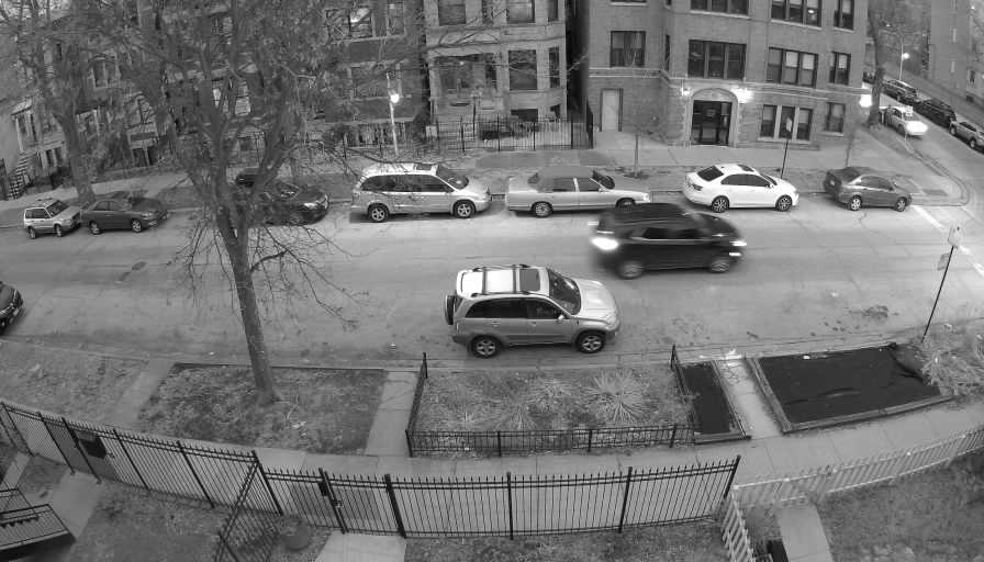 Reolink Camera Two_01_Reolink Home Hub One_20260303175640.jpg